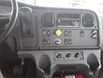 Used 2019 Freightliner M2 106 Conventional Cab Cab Chassis for sale #876555 - photo 13