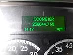 Used 2019 Freightliner M2 106 Conventional Cab Cab Chassis for sale #876555 - photo 14