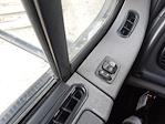 Used 2019 Freightliner M2 106 Conventional Cab Cab Chassis for sale #876555 - photo 15