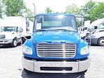 Used 2019 Freightliner M2 106 Conventional Cab Cab Chassis for sale #876555 - photo 3