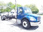 Used 2019 Freightliner M2 106 Conventional Cab Cab Chassis for sale #876555 - photo 4