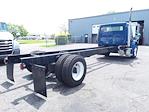 Used 2019 Freightliner M2 106 Conventional Cab Cab Chassis for sale #876555 - photo 5