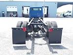 Used 2019 Freightliner M2 106 Conventional Cab Cab Chassis for sale #876555 - photo 6