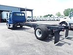 Used 2019 Freightliner M2 106 Conventional Cab Cab Chassis for sale #876555 - photo 2