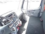Used 2019 Freightliner M2 106 Conventional Cab Cab Chassis for sale #876555 - photo 7