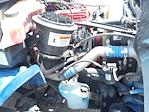 Used 2019 Freightliner M2 106 Conventional Cab Cab Chassis for sale #876555 - photo 9