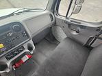 Used 2019 Freightliner M2 106 Conventional Cab Box Truck for sale #878012 - photo 10