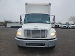 Used 2019 Freightliner M2 106 Conventional Cab Box Truck for sale #878012 - photo 3