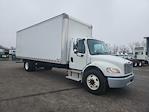 Used 2019 Freightliner M2 106 Conventional Cab Box Truck for sale #878012 - photo 4