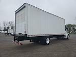 Used 2019 Freightliner M2 106 Conventional Cab Box Truck for sale #878012 - photo 5