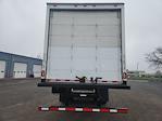 Used 2019 Freightliner M2 106 Conventional Cab Box Truck for sale #878012 - photo 6