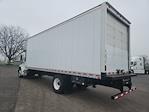 Used 2019 Freightliner M2 106 Conventional Cab Box Truck for sale #878012 - photo 2