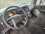 Used 2019 Freightliner M2 106 Conventional Cab Box Truck for sale #878012 - photo 7
