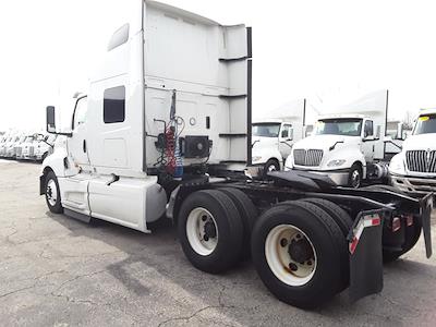 Used 2020 International LT Cummins X15, Signature Semi Truck for sale #879555 - photo 2