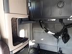 Used 2020 Freightliner Cascadia Detroit Diesel DD15 Semi Truck with Sleeper Cab for sale #880373 - photo 10