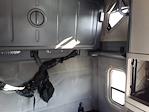 Used 2020 Freightliner Cascadia Detroit Diesel DD15 Semi Truck with Sleeper Cab for sale #880373 - photo 11