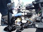 Used 2020 Freightliner Cascadia Detroit Diesel DD15 Semi Truck with Sleeper Cab for sale #880373 - photo 12