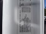 Used 2020 Freightliner Cascadia Detroit Diesel DD15 Semi Truck with Sleeper Cab for sale #880373 - photo 13