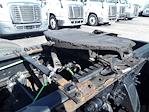 Used 2020 Freightliner Cascadia Detroit Diesel DD15 Semi Truck with Sleeper Cab for sale #880373 - photo 14