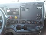 Used 2020 Freightliner Cascadia Detroit Diesel DD15 Semi Truck with Sleeper Cab for sale #880373 - photo 15