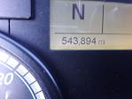 Used 2020 Freightliner Cascadia Detroit Diesel DD15 Semi Truck with Sleeper Cab for sale #880373 - photo 16