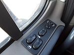 Used 2020 Freightliner Cascadia Detroit Diesel DD15 Semi Truck with Sleeper Cab for sale #880373 - photo 17