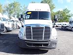 Used 2020 Freightliner Cascadia Detroit Diesel DD15 Semi Truck with Sleeper Cab for sale #880373 - photo 3