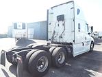 Used 2020 Freightliner Cascadia Detroit Diesel DD15 Semi Truck with Sleeper Cab for sale #880373 - photo 5