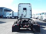 Used 2020 Freightliner Cascadia Detroit Diesel DD15 Semi Truck with Sleeper Cab for sale #880373 - photo 6