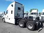 Used 2020 Freightliner Cascadia Detroit Diesel DD15 Semi Truck with Sleeper Cab for sale #880373 - photo 2