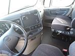 Used 2020 Freightliner Cascadia Detroit Diesel DD15 Semi Truck with Sleeper Cab for sale #880373 - photo 7