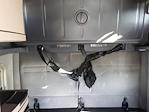 Used 2020 Freightliner Cascadia Detroit Diesel DD15 Semi Truck with Sleeper Cab for sale #880373 - photo 8