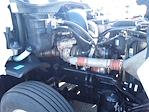 Used 2020 Freightliner Cascadia Detroit Diesel DD15 Semi Truck with Sleeper Cab for sale #880373 - photo 9