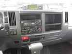 Used 2019 Isuzu NPR-HD Regular Cab Cab Chassis for sale #880872 - photo 11