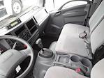 Used 2019 Isuzu NPR-HD Regular Cab Cab Chassis for sale #880872 - photo 8