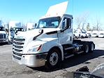 Used 2020 Freightliner Cascadia Detroit DD13 Semi Truck for sale #881295 - photo 1