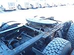 Used 2020 Freightliner Cascadia Detroit DD13 Semi Truck for sale #881295 - photo 10