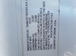 Used 2020 Freightliner Cascadia Detroit DD13 Semi Truck for sale #881295 - photo 11