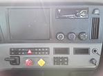 Used 2020 Freightliner Cascadia Detroit DD13 Semi Truck for sale #881295 - photo 12