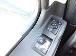 Used 2020 Freightliner Cascadia Detroit DD13 Semi Truck for sale #881295 - photo 13