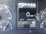 Used 2020 Freightliner Cascadia Detroit DD13 Semi Truck for sale #881295 - photo 14