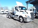 Used 2020 Freightliner Cascadia Detroit DD13 Semi Truck for sale #881295 - photo 3