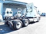 Used 2020 Freightliner Cascadia Detroit DD13 Semi Truck for sale #881295 - photo 4