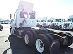 Used 2020 Freightliner Cascadia Detroit DD13 Semi Truck for sale #881295 - photo 6