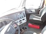 Used 2020 Freightliner Cascadia Detroit DD13 Semi Truck for sale #881295 - photo 7