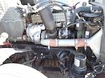 Used 2020 Freightliner Cascadia Detroit DD13 Semi Truck for sale #881295 - photo 8