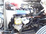 Used 2020 Freightliner Cascadia Detroit DD13 Semi Truck for sale #881295 - photo 9