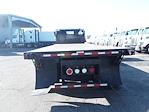 Used 2019 Freightliner M2 106 Conventional Cab Flatbed Truck for sale #881582 - photo 6