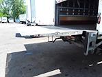 Used 2020 International MV Box Truck for sale #895812 - photo 10