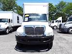 Used 2020 International MV Box Truck for sale #895812 - photo 3